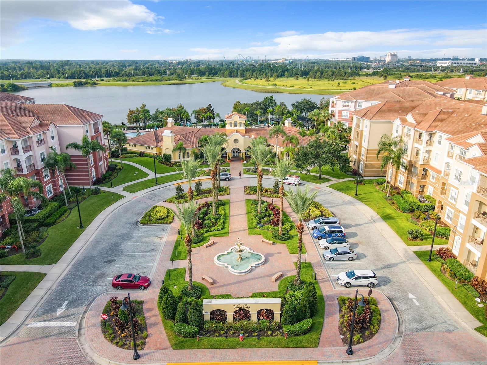 4814 Cayview Avenue #10213 Orlando FL 32819 O6416770 image54