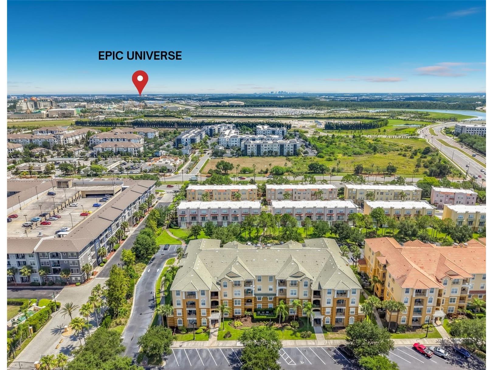4814 Cayview Avenue #10213 Orlando FL 32819 O6416770 image55