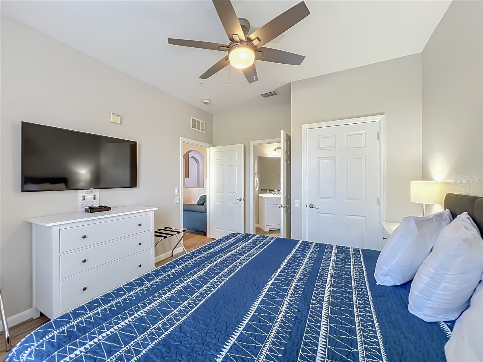 4814 Cayview Avenue #10213 Orlando FL 32819 O6416770 image6