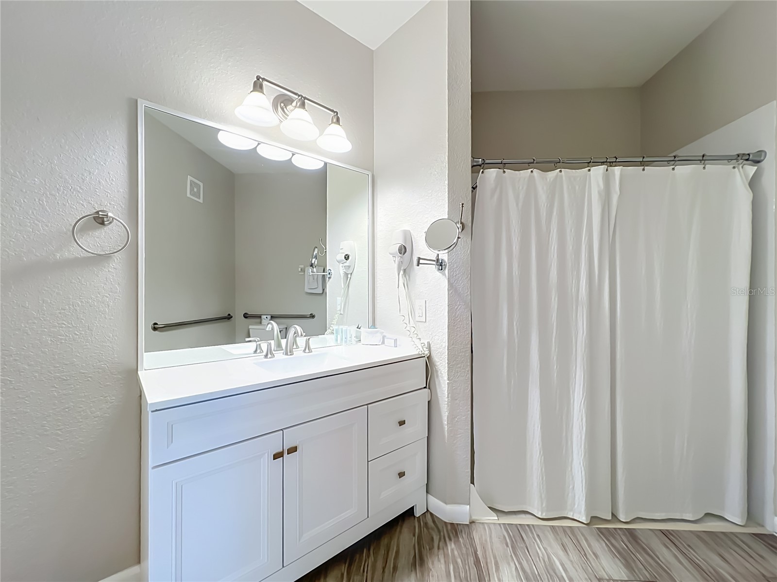 4814 Cayview Avenue #10213 Orlando FL 32819 O6416770 image7