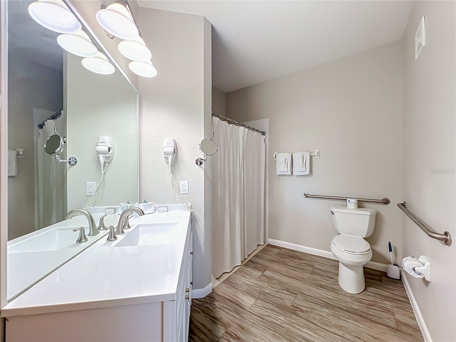 4814 Cayview Avenue #10213 Orlando FL 32819 O6416770 image8