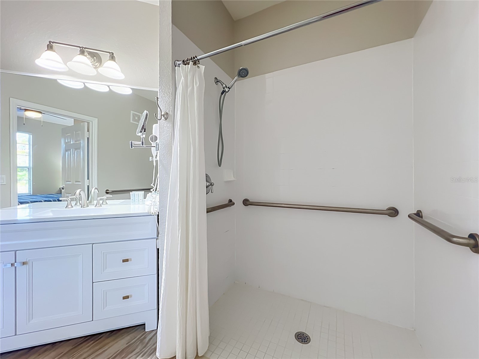 4814 Cayview Avenue #10213 Orlando FL 32819 O6416770 image9