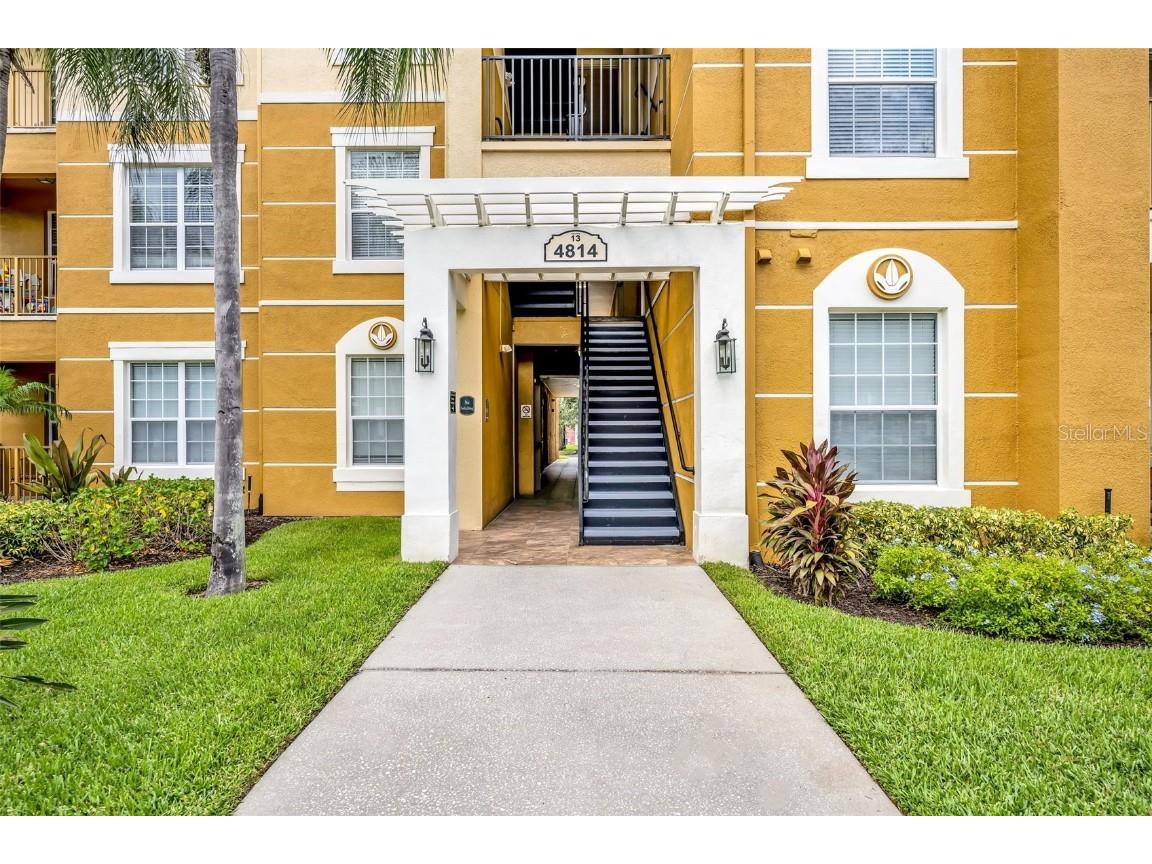 4814 Cayview Avenue #10313 Orlando FL 32819 O6140890 image1