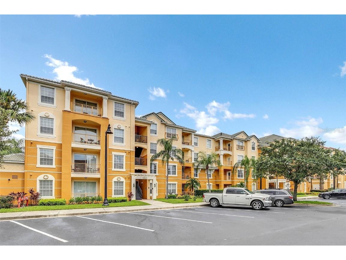 4814 Cayview Avenue #10713 Orlando FL 32819 O6128817 image1