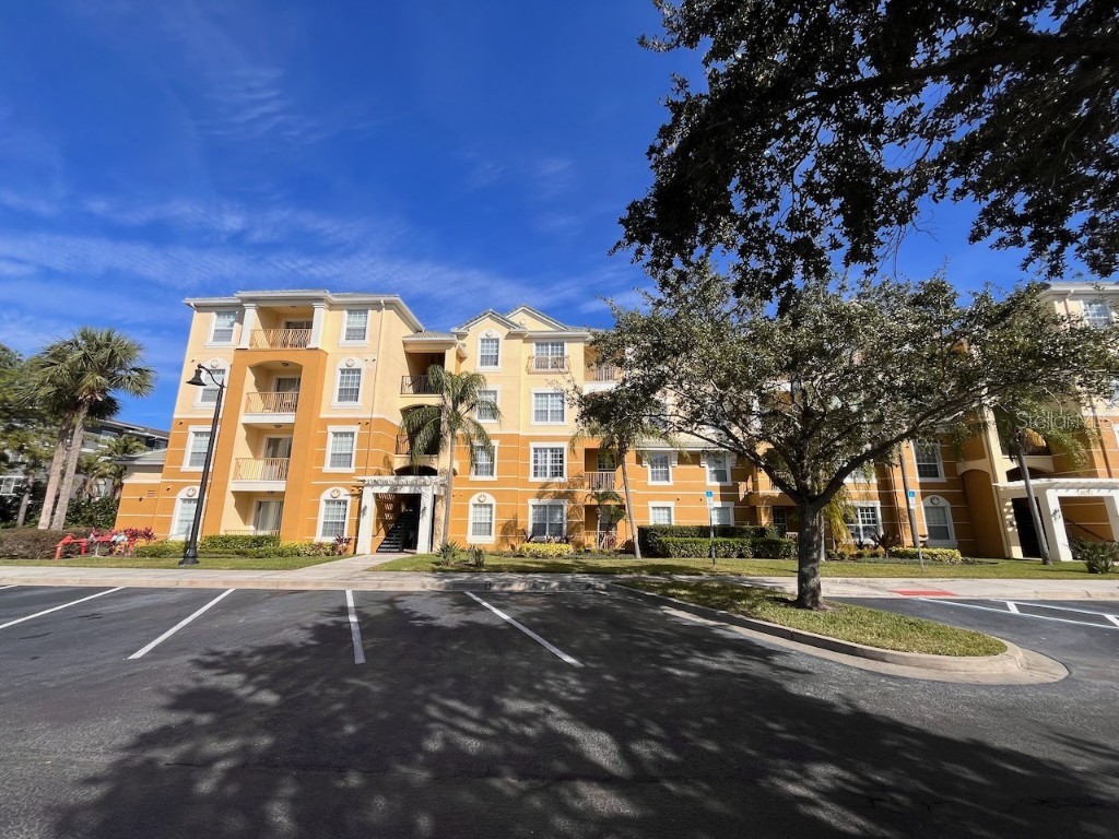 4814 Cayview Avenue #202 Orlando FL 32819 O6169031 image1
