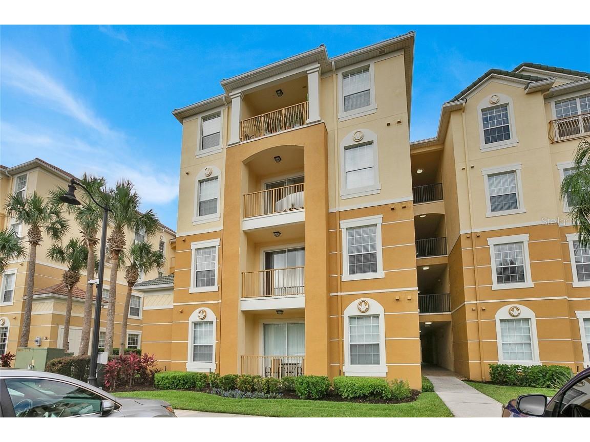 4814 Cayview Avenue #20813 Orlando FL 32819 O6113987 image1