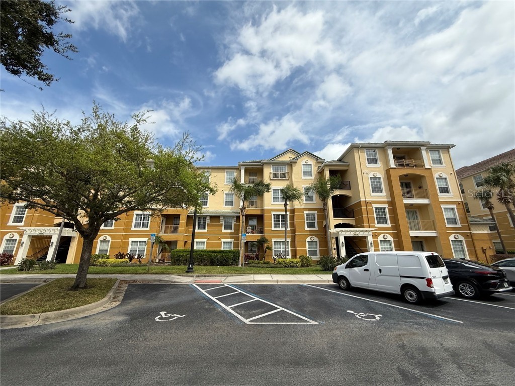 4814 Cayview Avenue #407 Orlando FL 32819 O6287935 image1