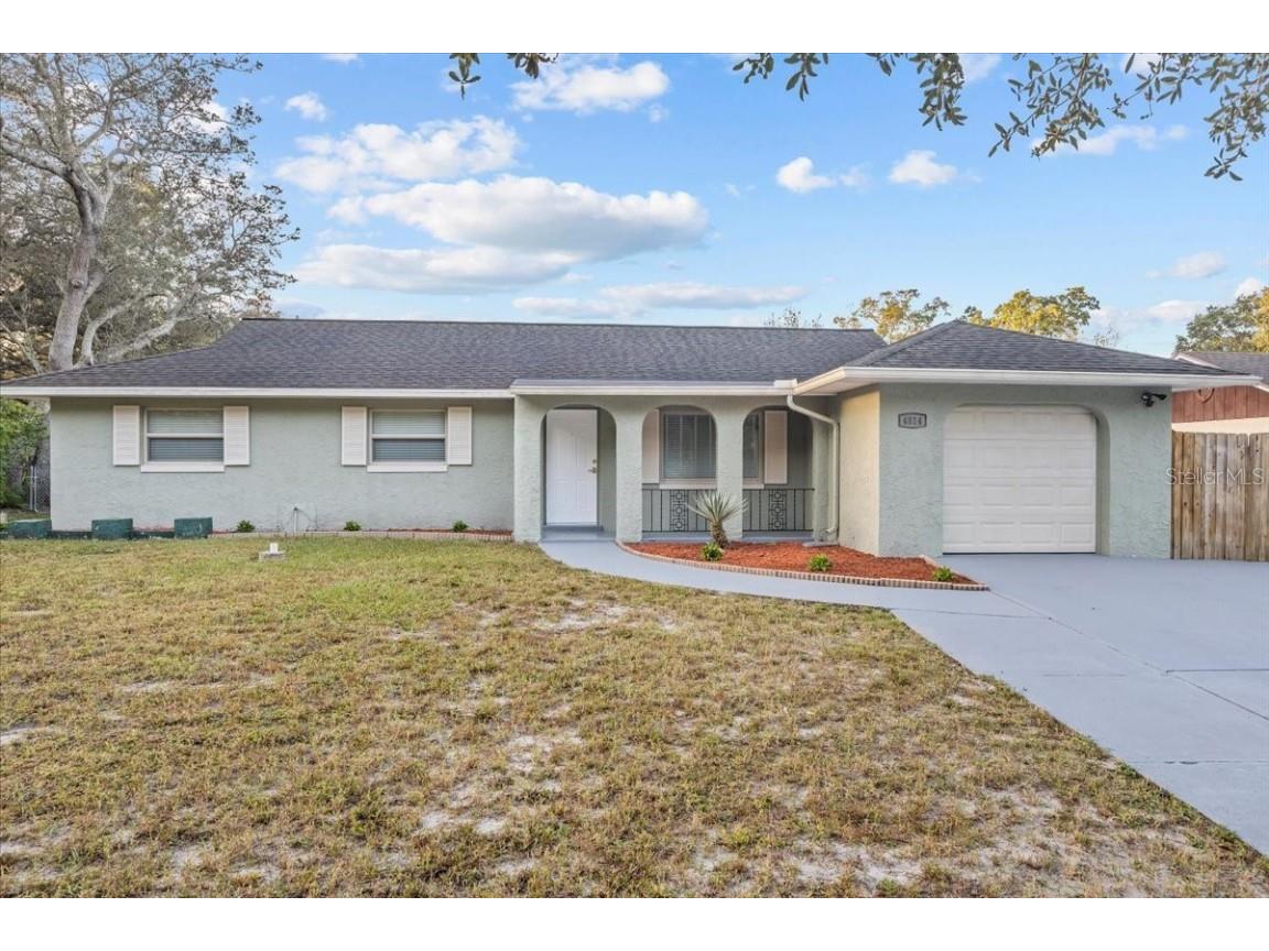 4814 Cherokee Rose Drive Orlando FL 32808 T3483006 image1