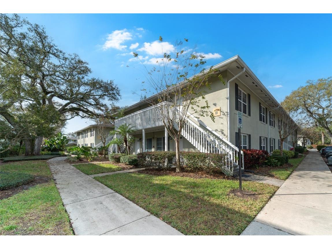 4814 Conway Road #142 Orlando FL 32812 O6090296 image1