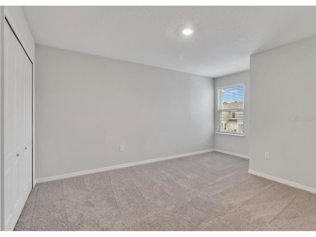 4814 Coral Castle Drive Kissimmee FL 34746 S5141210 image10