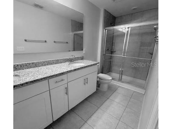 4814 Coral Castle Drive Kissimmee FL 34746 S5141210 image11