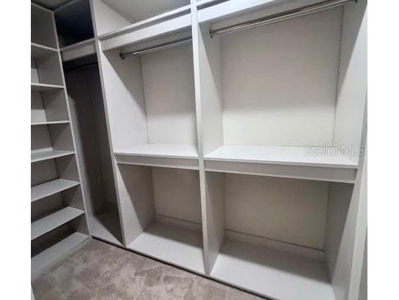 4814 Coral Castle Drive Kissimmee FL 34746 S5141210 image12