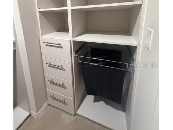 4814 Coral Castle Drive Kissimmee FL 34746 S5141210 image13