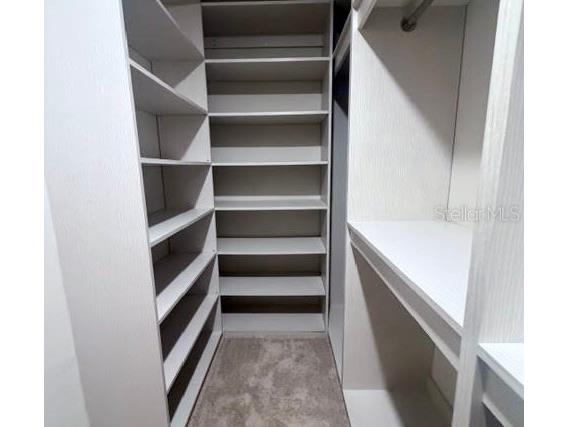 4814 Coral Castle Drive Kissimmee FL 34746 S5141210 image14