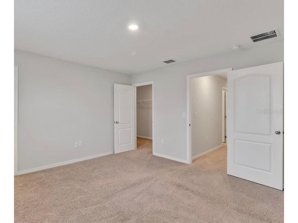 4814 Coral Castle Drive Kissimmee FL 34746 S5141210 image15