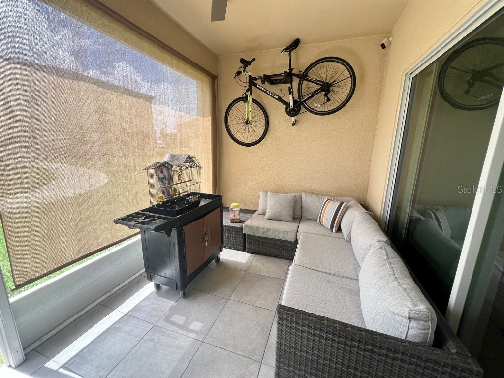 4814 Coral Castle Drive Kissimmee FL 34746 S5141210 image16