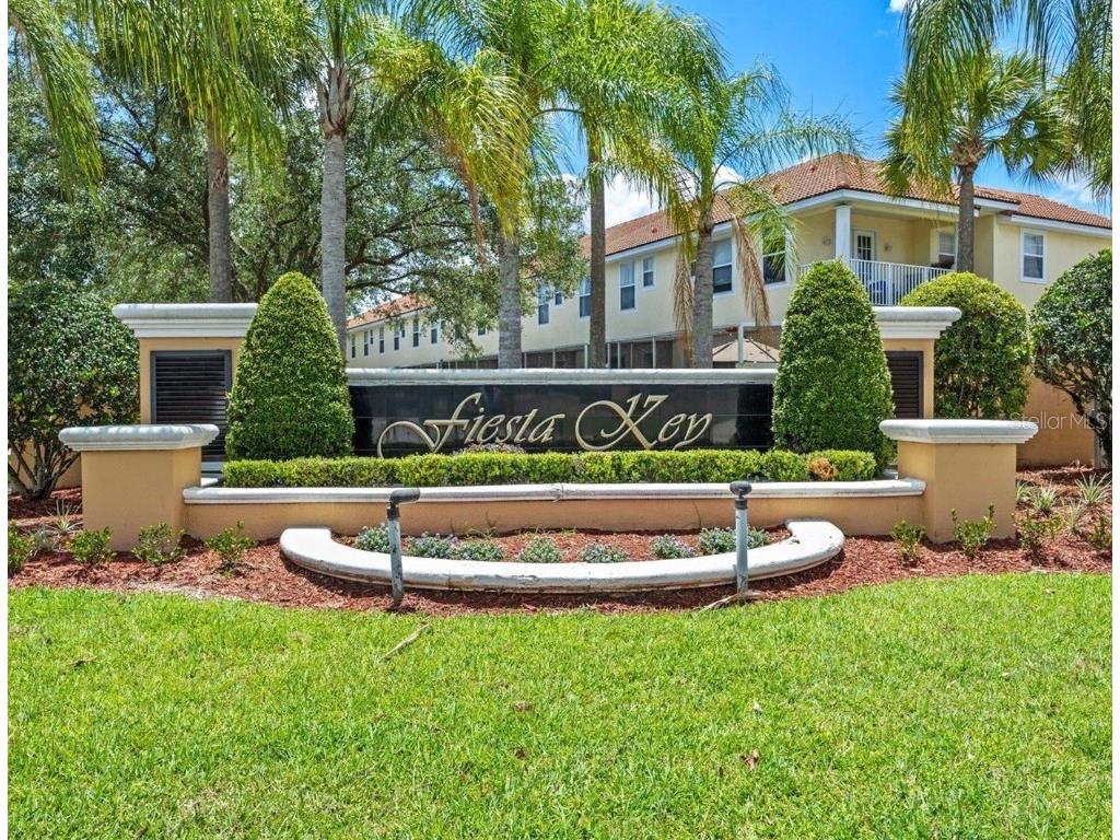 4814 Coral Castle Drive Kissimmee FL 34746 S5141210 image18