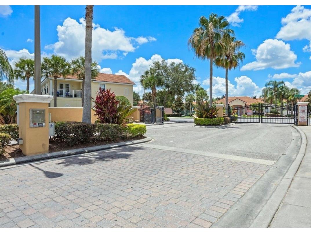 4814 Coral Castle Drive Kissimmee FL 34746 S5141210 image19