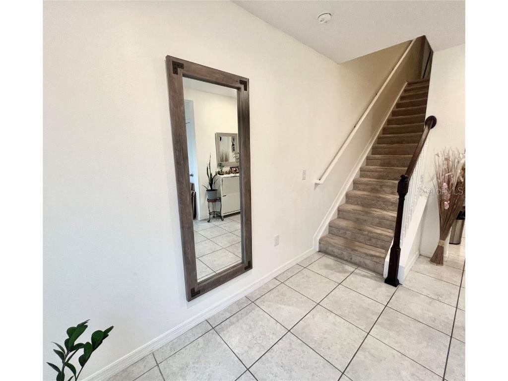 4814 Coral Castle Drive Kissimmee FL 34746 S5141210 image2