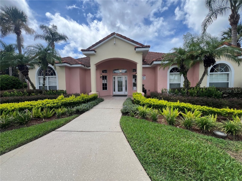 4814 Coral Castle Drive Kissimmee FL 34746 S5141210 image20