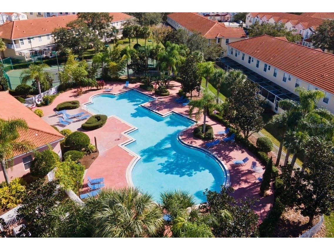 4814 Coral Castle Drive Kissimmee FL 34746 S5141210 image21