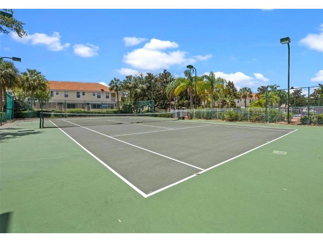 4814 Coral Castle Drive Kissimmee FL 34746 S5141210 image22