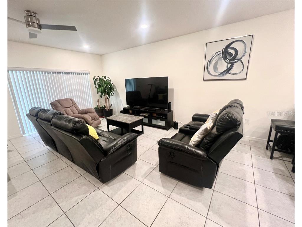 4814 Coral Castle Drive Kissimmee FL 34746 S5141210 image3