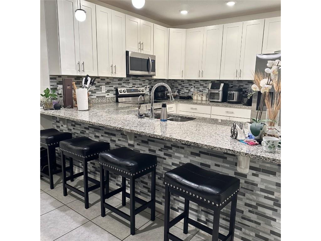 4814 Coral Castle Drive Kissimmee FL 34746 S5141210 image4