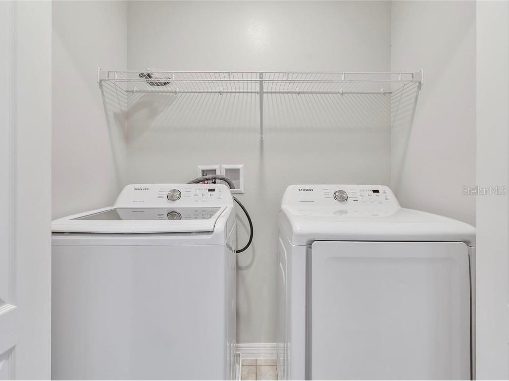 4814 Coral Castle Drive Kissimmee FL 34746 S5141210 image8