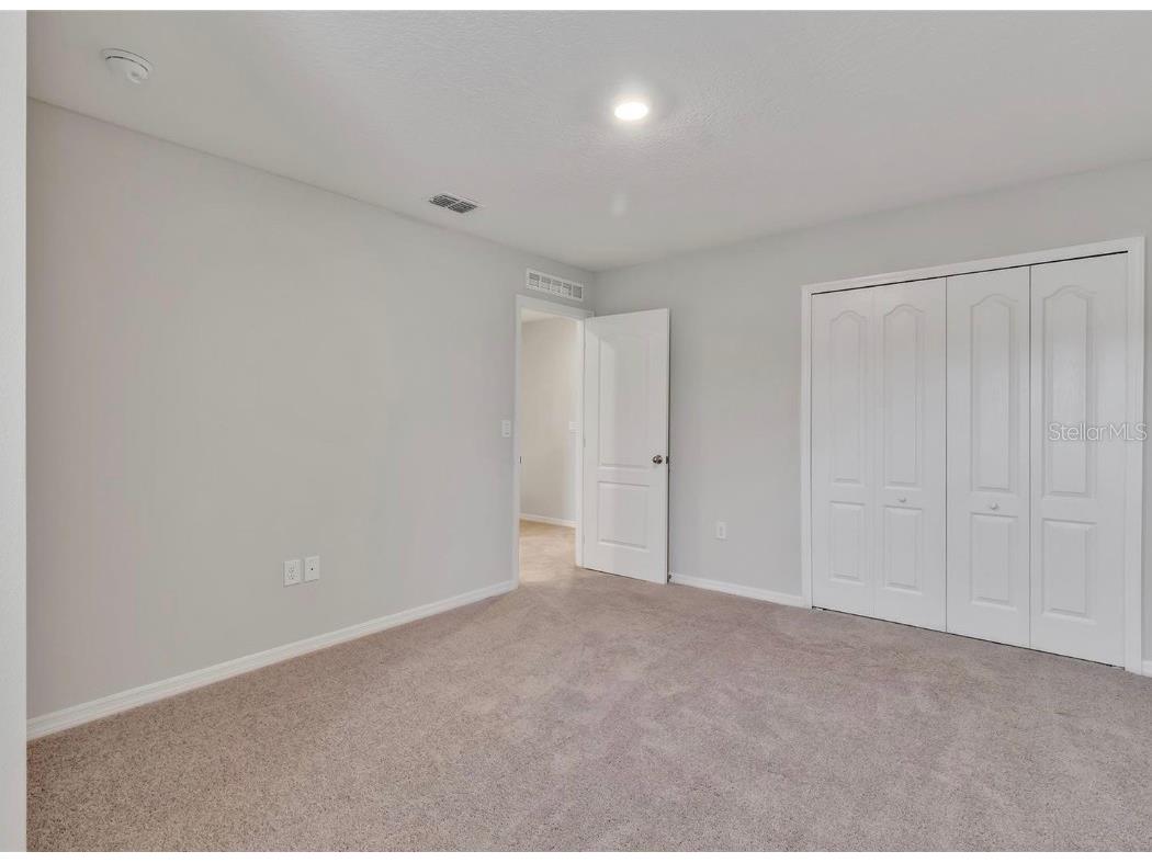 4814 Coral Castle Drive Kissimmee FL 34746 S5141210 image9