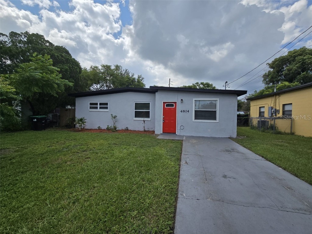 4814 Deauville Drive Orlando FL 32808 TB8301181 image1