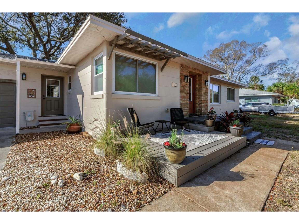 4814 Del Rio Way S Gulfport FL 33711 U8232717 image1