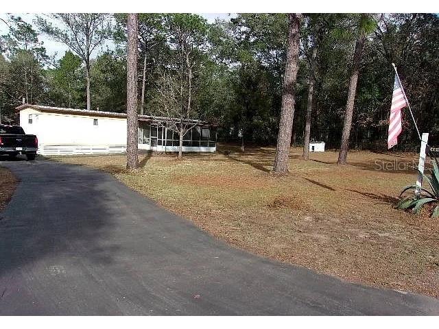 4814 E Bow N Arrow Loop Inverness FL 34452 J981185 image1