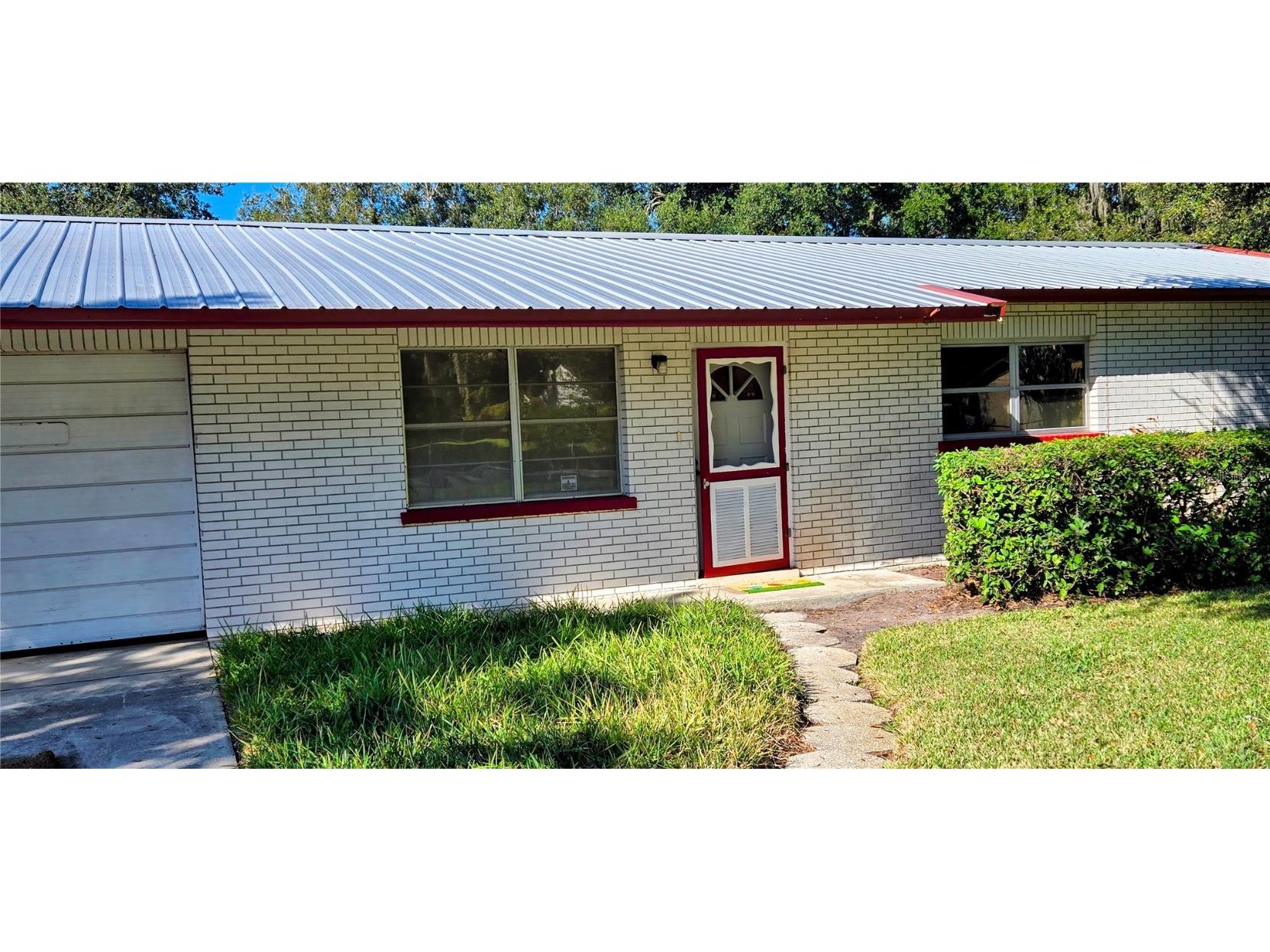 4814 Edmund Court Dover FL 33527 TB8359378 image1