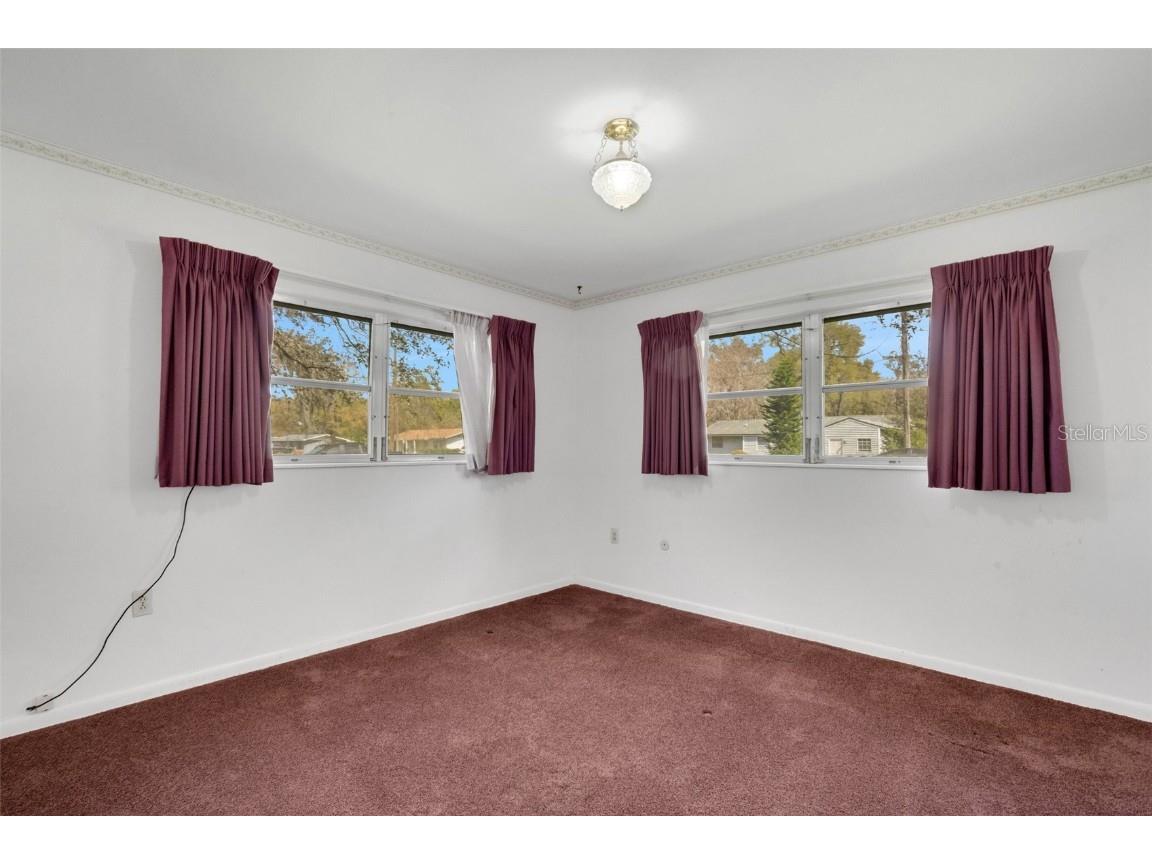 4814 Edmund Court Dover FL 33527 TB8359378 image10