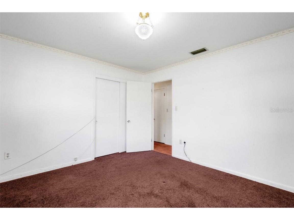 4814 Edmund Court Dover FL 33527 TB8359378 image11