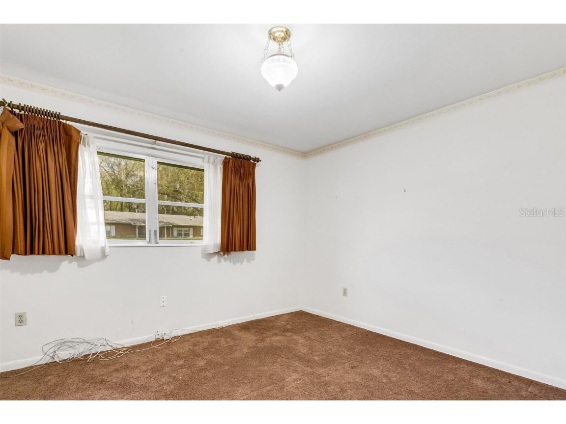 4814 Edmund Court Dover FL 33527 TB8359378 image12