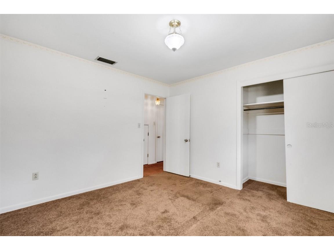 4814 Edmund Court Dover FL 33527 TB8359378 image13