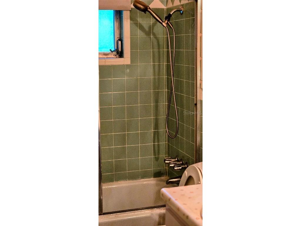 4814 Edmund Court Dover FL 33527 TB8359378 image14