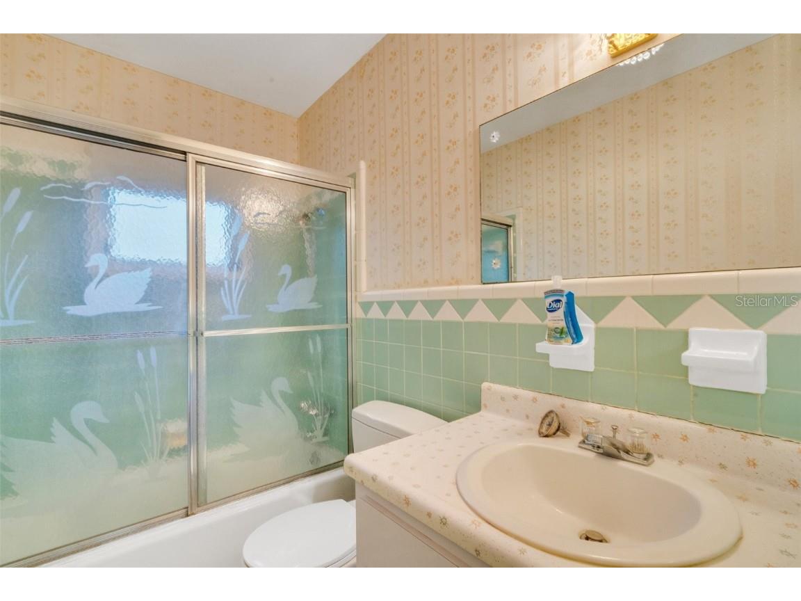 4814 Edmund Court Dover FL 33527 TB8359378 image15