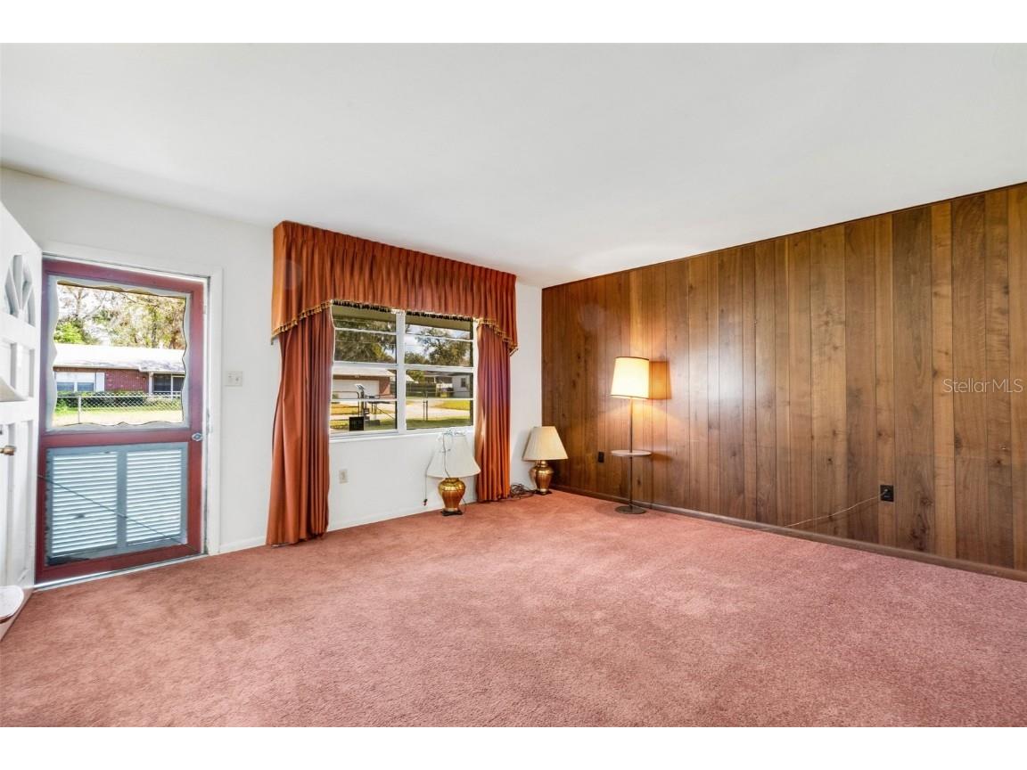 4814 Edmund Court Dover FL 33527 TB8359378 image16