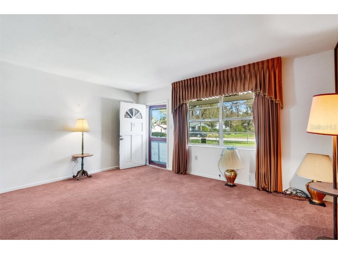 4814 Edmund Court Dover FL 33527 TB8359378 image17