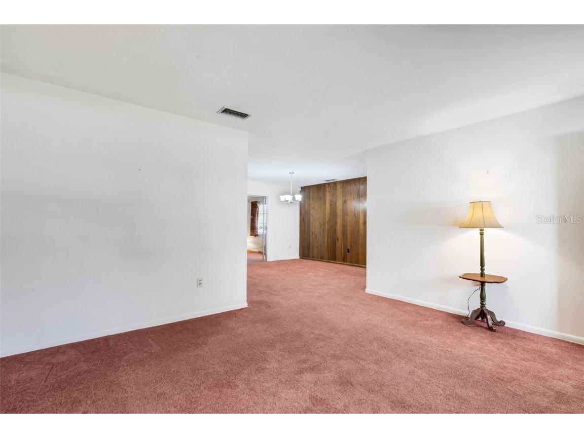 4814 Edmund Court Dover FL 33527 TB8359378 image18