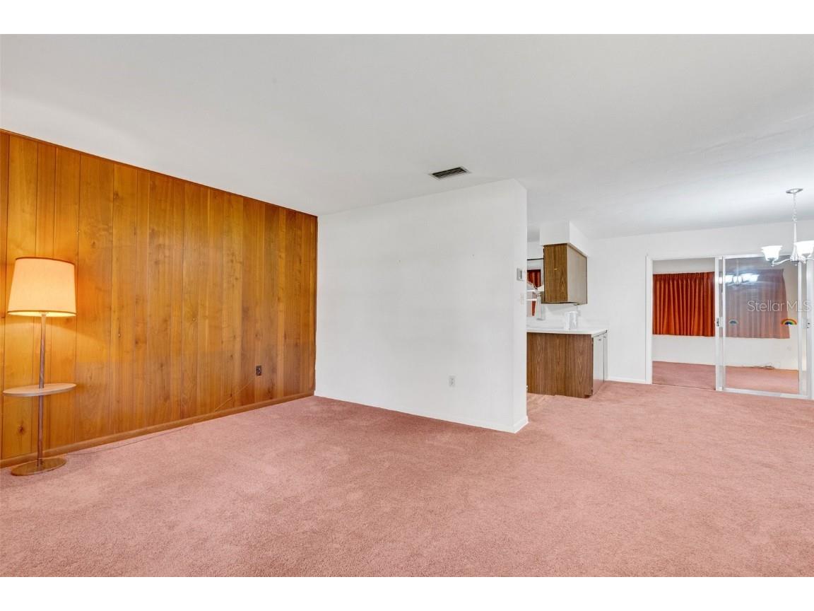 4814 Edmund Court Dover FL 33527 TB8359378 image19