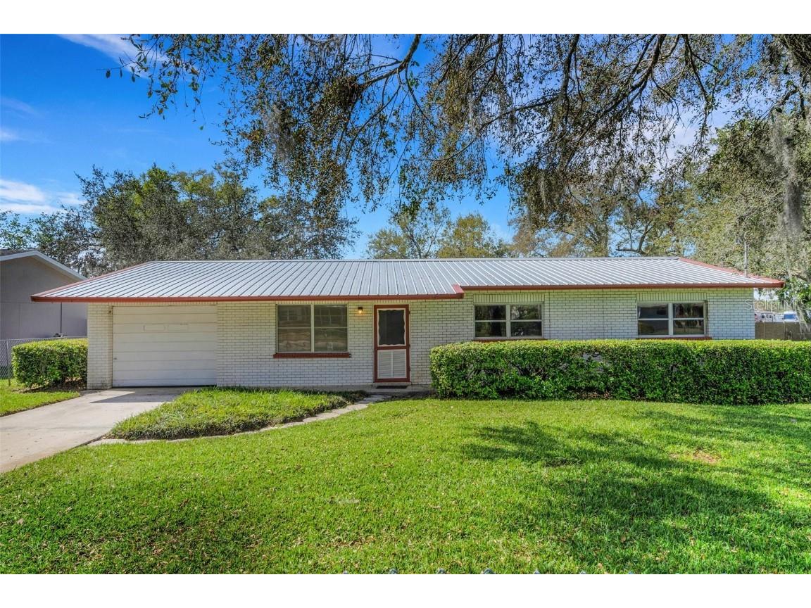 4814 Edmund Court Dover FL 33527 TB8359378 image2