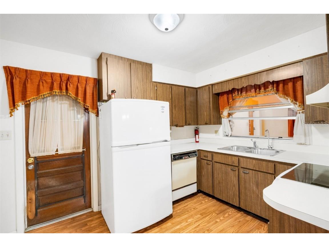 4814 Edmund Court Dover FL 33527 TB8359378 image20