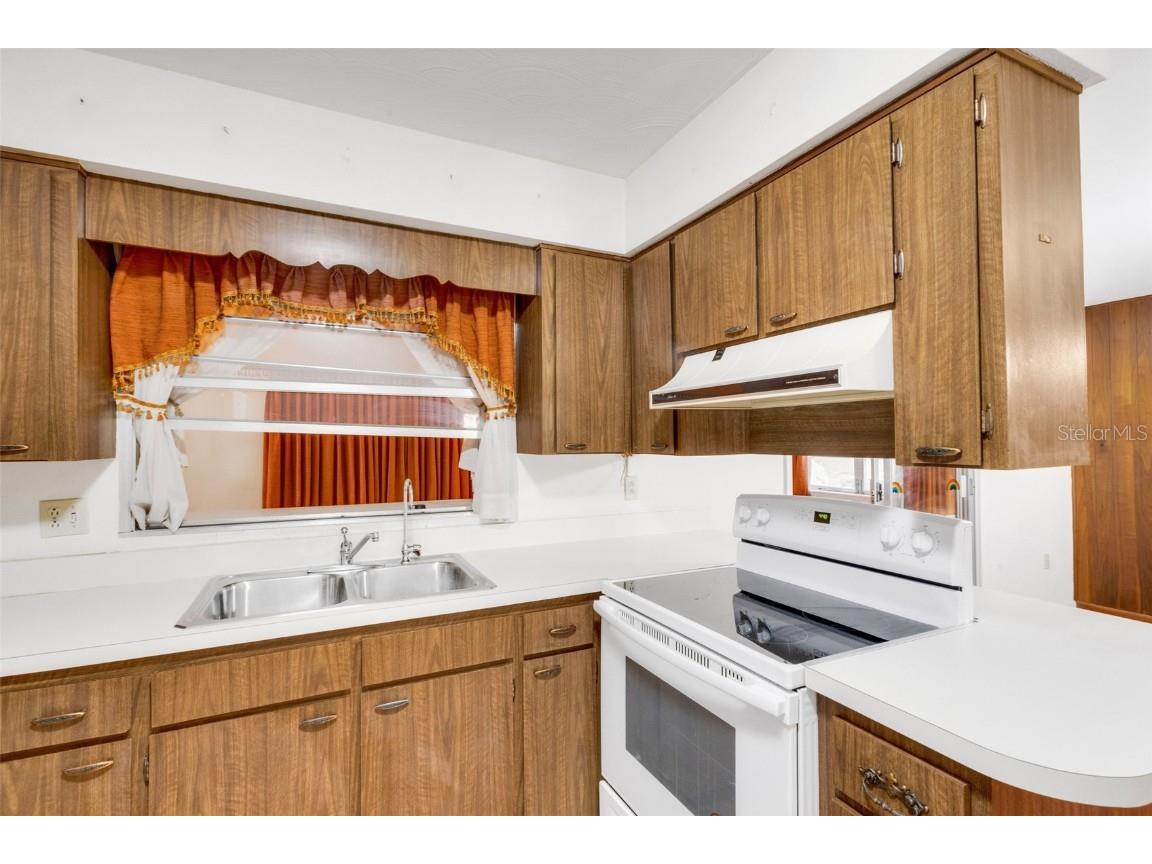 4814 Edmund Court Dover FL 33527 TB8359378 image21