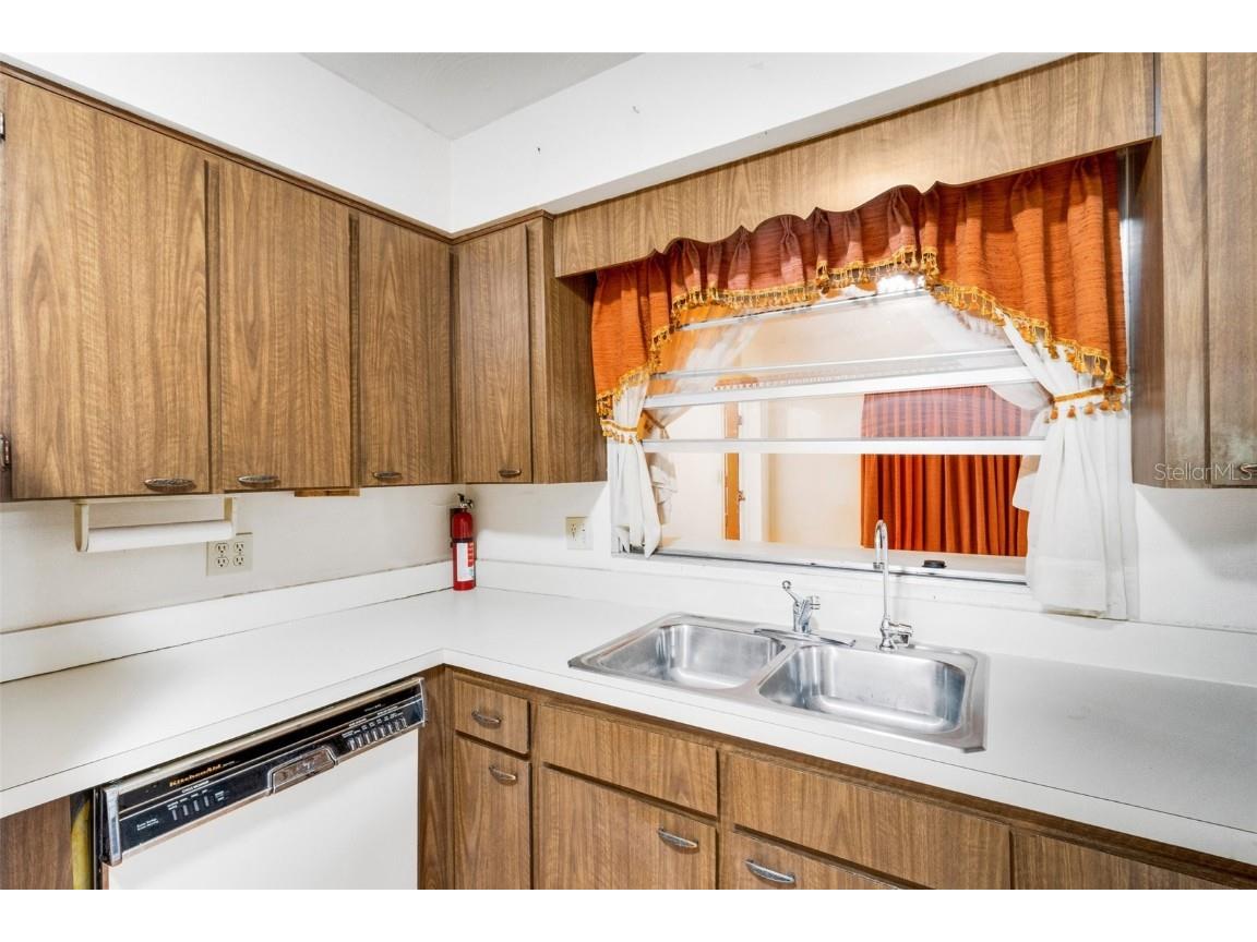 4814 Edmund Court Dover FL 33527 TB8359378 image22