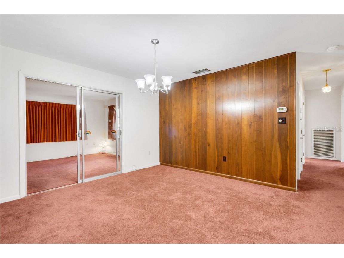 4814 Edmund Court Dover FL 33527 TB8359378 image23