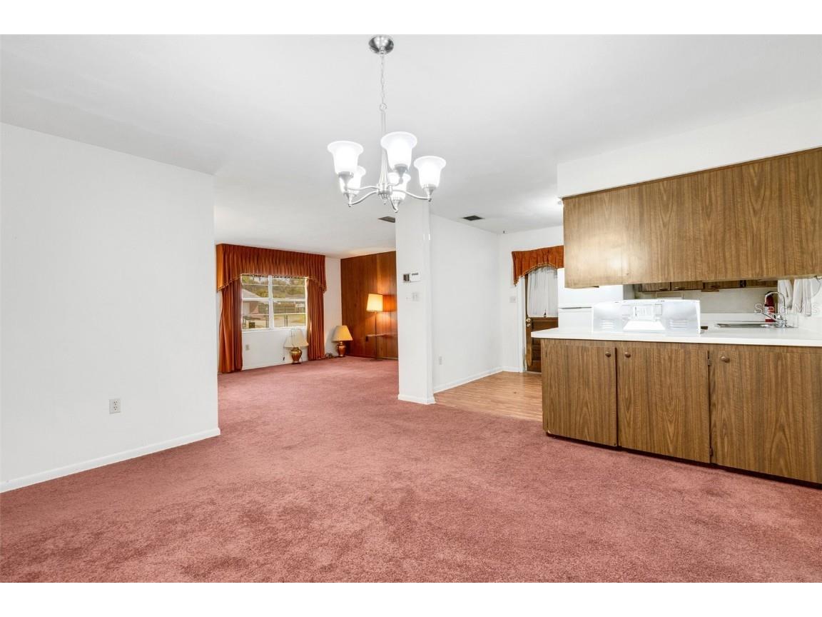 4814 Edmund Court Dover FL 33527 TB8359378 image25